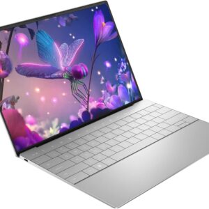 Dell XPS 13 Laptop