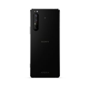 Sony Xperia 1 II Smartphone