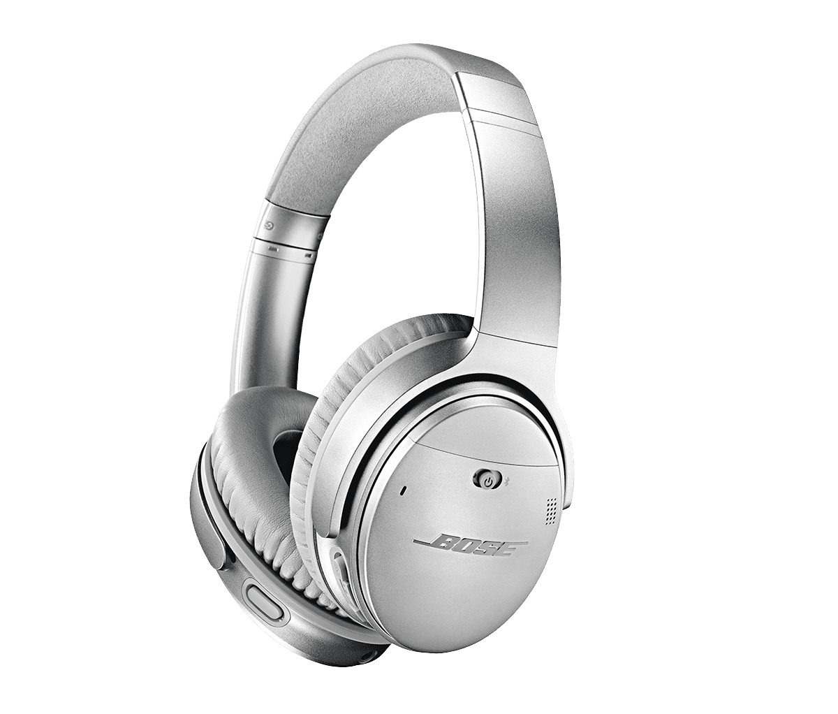 Bose-QuietComfort-35-Noise-Cancelling-Bluetooth-Over-Ear-Headphones-Silver_2aeec129-ad92-40eb-8000-412a72994fce_1.a830e930bf7ff17de1073298e6b6ebc5.png