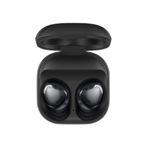 Samsung Galaxy Buds Pro