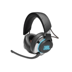 JBL Quantum 800 Wireless Gaming Headset