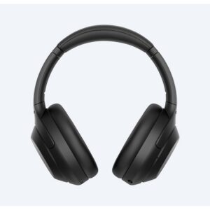 Sony WH-1000XM4 Noise Cancelling Headphones