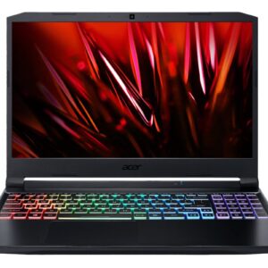 Acer Nitro 5 Gaming Laptop