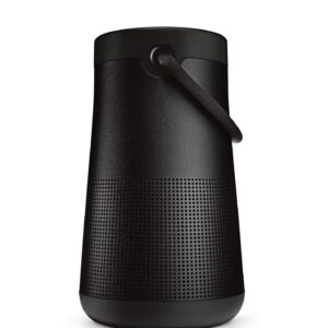 Bose SoundLink Revolve+ Bluetooth Speaker